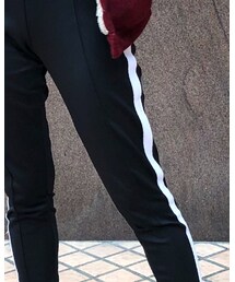 Bershka | チノパンツ