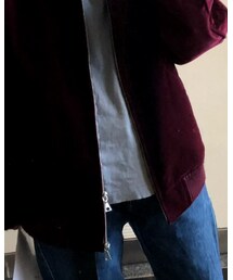 COS | Tシャツ/カットソー