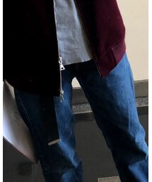 Levi's | デニムパンツ