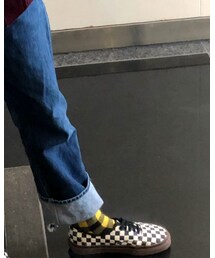 H&M | ソックス/靴下