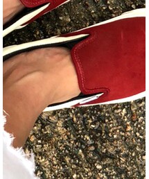 vans X openingceremony | スリッポン