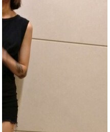 UNIQLO | Tシャツ/カットソー