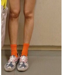 COS | ソックス/靴下