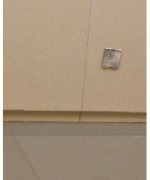 VANS | スリッポン