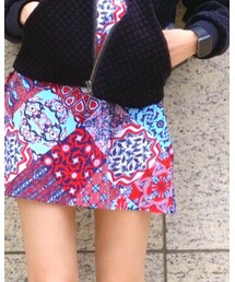 MONKI | ワンピース