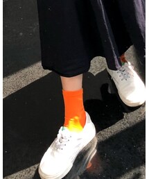 VANS | スリッポン