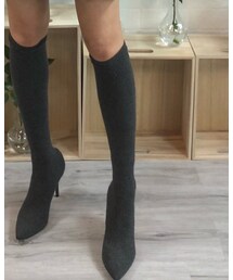 miistashoes | パンプス