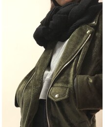 UNIQLO | トップス