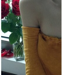 FOREVER 21 | トップス