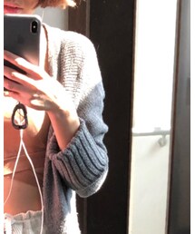 TOPSHOP | ジャケット/アウター