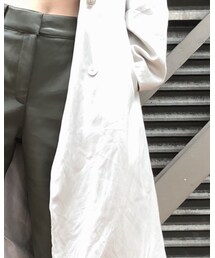 UNIQLO | ジャケット/アウター