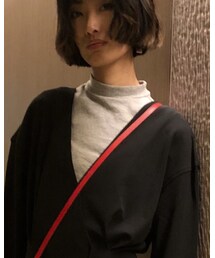 UNIQLO | トップス