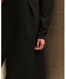 COMME des GARCONS | ジャケット/アウター