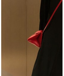 COS | ショルダーバッグ