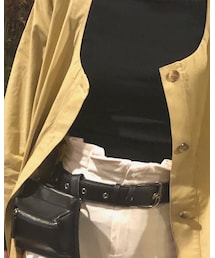 UNIQLO | トップス