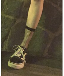 no brand | ソックス/靴下