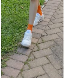 adidas | シューズ