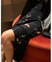 dolls kill | ワンピース