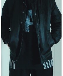 H&M | パーカー