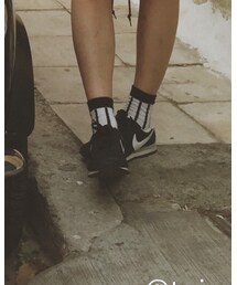 NIKE | スニーカー