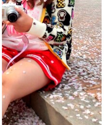 chocoolate | その他パンツ