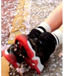 NIKE | スニーカー