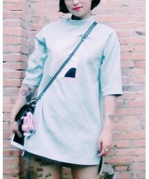 AMONG | ワンピース