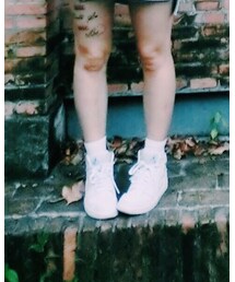 NIKE | スニーカー