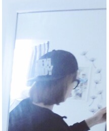 NEW ERA | キャップ