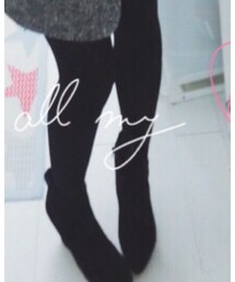 STACCATO | パンプス