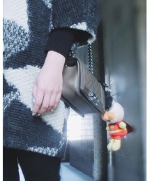 CHANEL | ショルダーバッグ