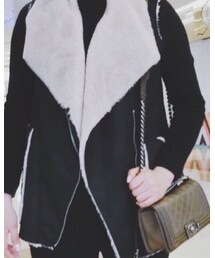 ZARA | その他アウター