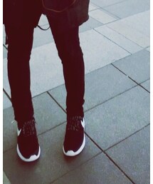 NIKE | スニーカー