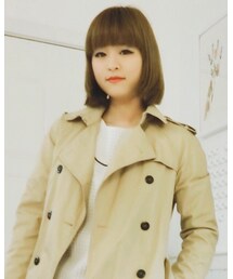 ZARA | その他トップス