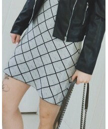 ZARA | ワンピース