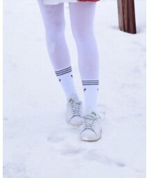 adidas | スニーカー