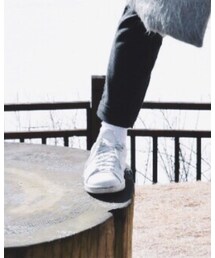 adidas | スニーカー
