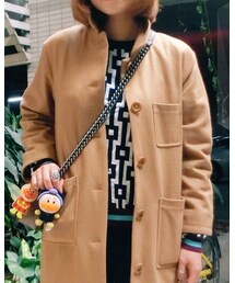 ZARA | ニット/セーター