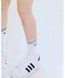 adidas | スニーカー