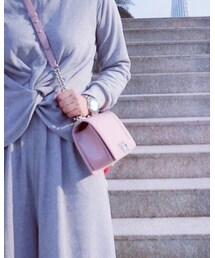 CHANEL | ショルダーバッグ