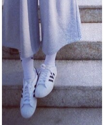 adidas | スニーカー