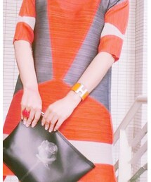 HERMES | バングル/リストバンド