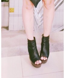 STACCATO | パンプス