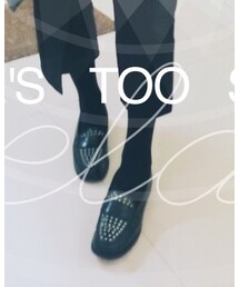 G.H. Bass & Co. | その他シューズ