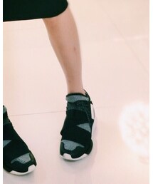 Y-3 | その他シューズ