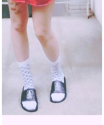 adidas | ビーチサンダル