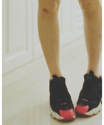 Reebok | スニーカー