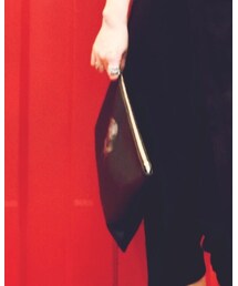 SAMO ONDOH | トートバッグ