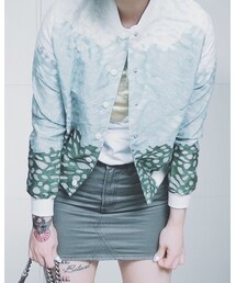 PLAY COMME des GARCONS | Tシャツ/カットソー