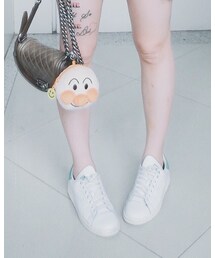 adidas | スニーカー